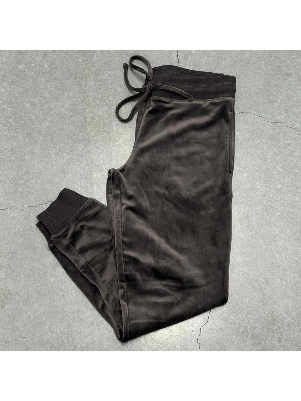 Felina Casual Lounge Sweatpants